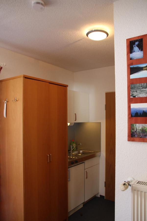 Apartement 270 Mitterdorf Mitterfirmiansreut Bagian luar foto