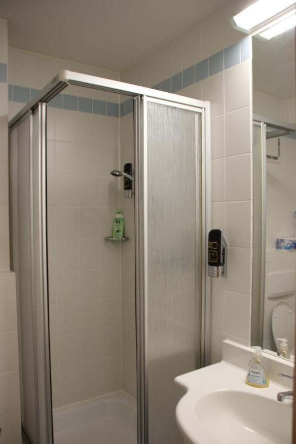 Apartement 270 Mitterdorf Mitterfirmiansreut Bagian luar foto